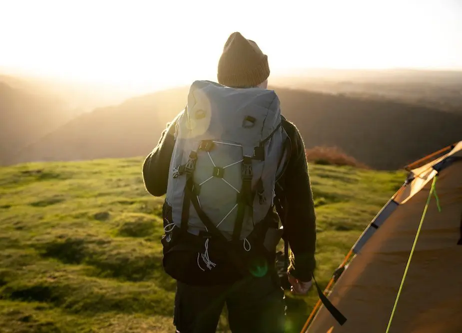 Hike Group