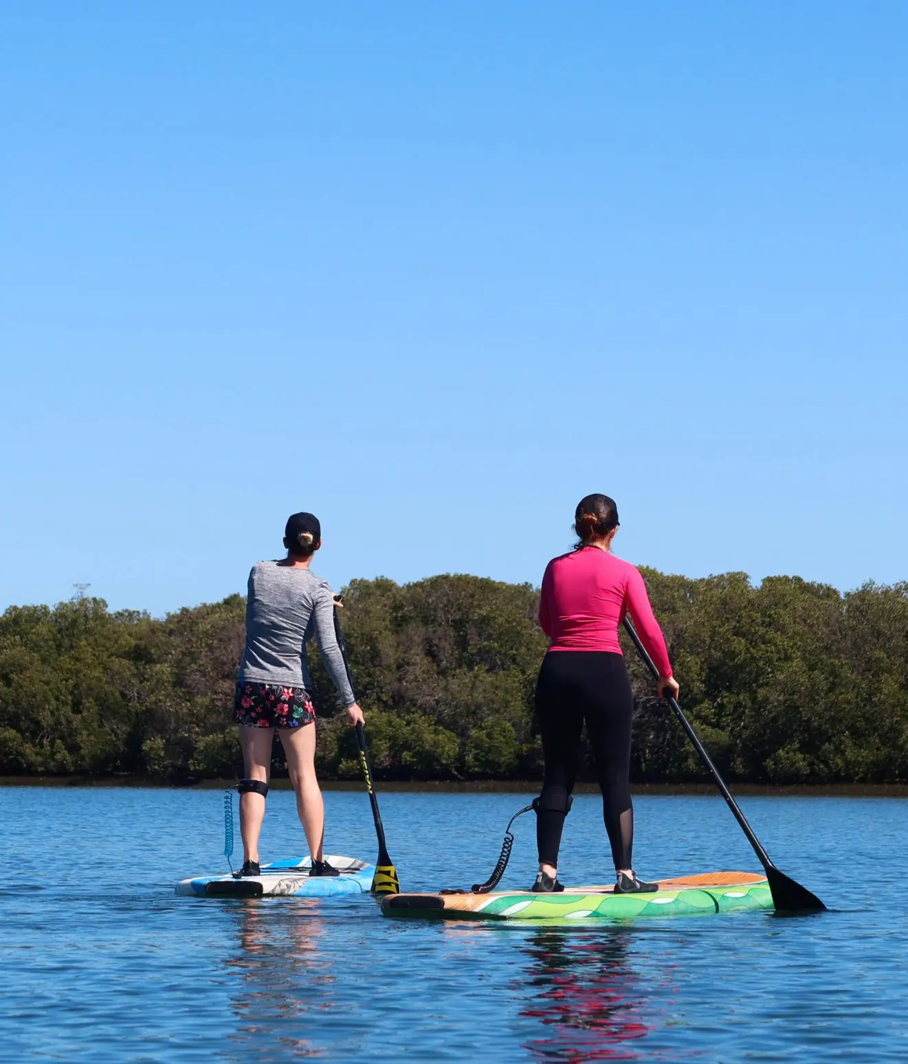 Doolin Cave (1 of 1) 26 1