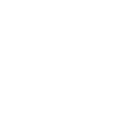 Maghery Coastal Adventures Logo
